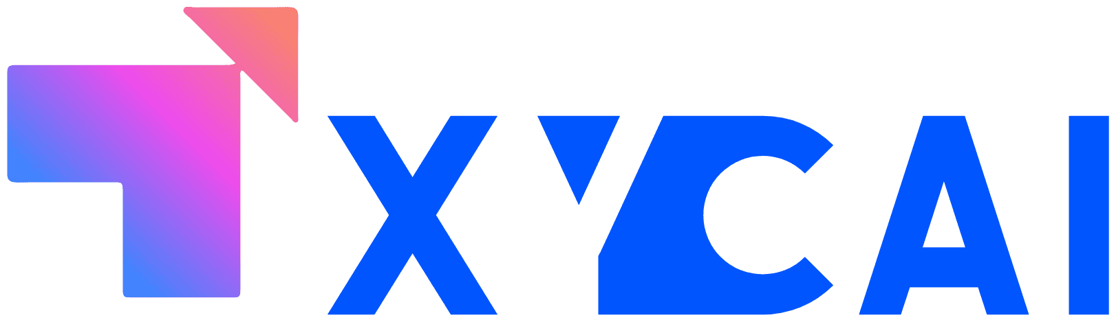 XycAi