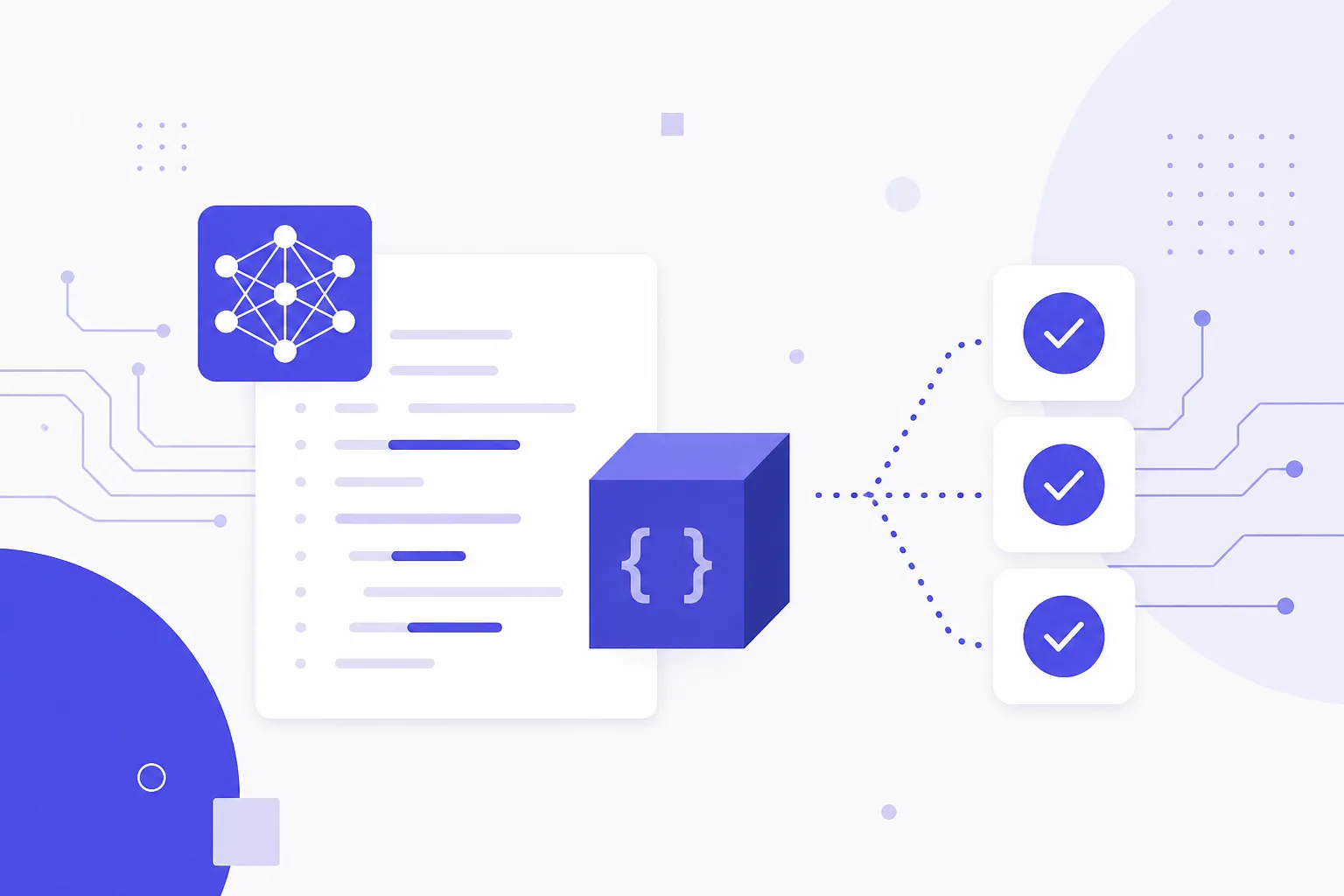 AI Unit Test Generation with Codex CLI: A Practical Guide