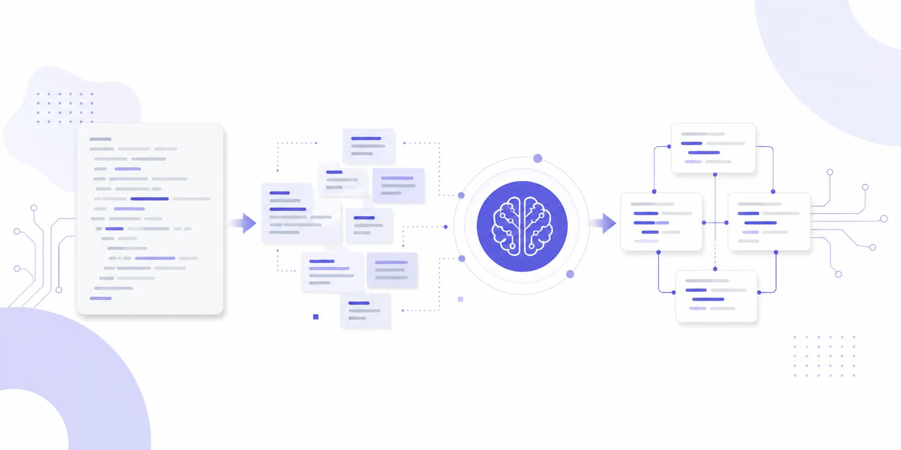 AI Automated Code Refactoring: A Practical CLI Guide