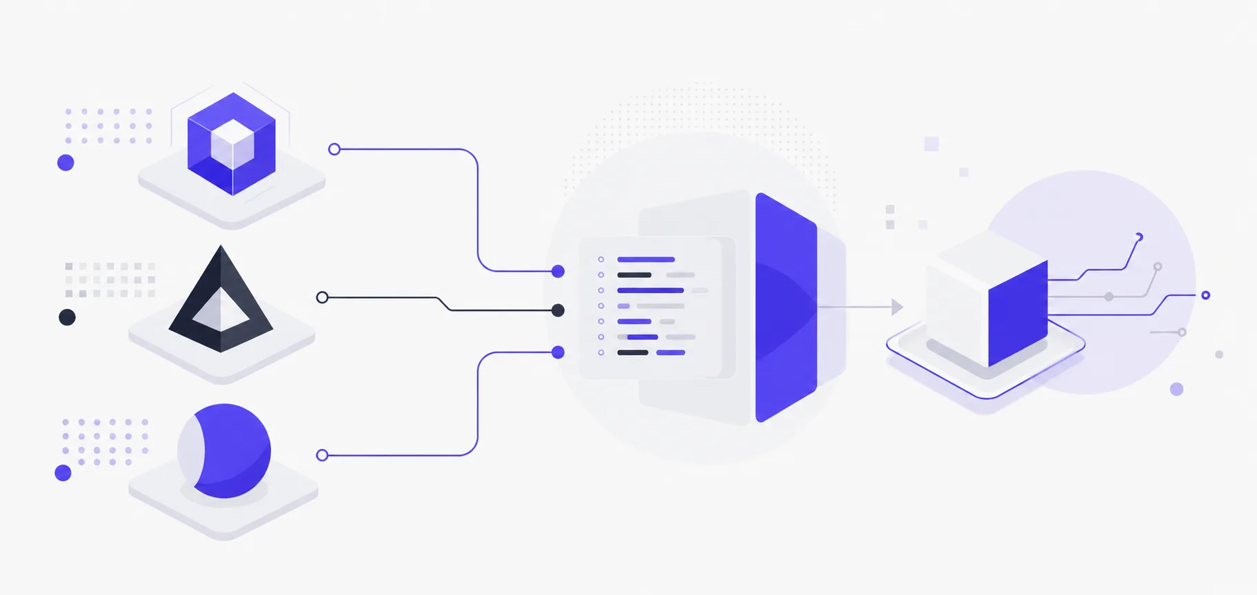 Claude Code vs Codex vs Gemini CLI: Real Dev Workflow Tested