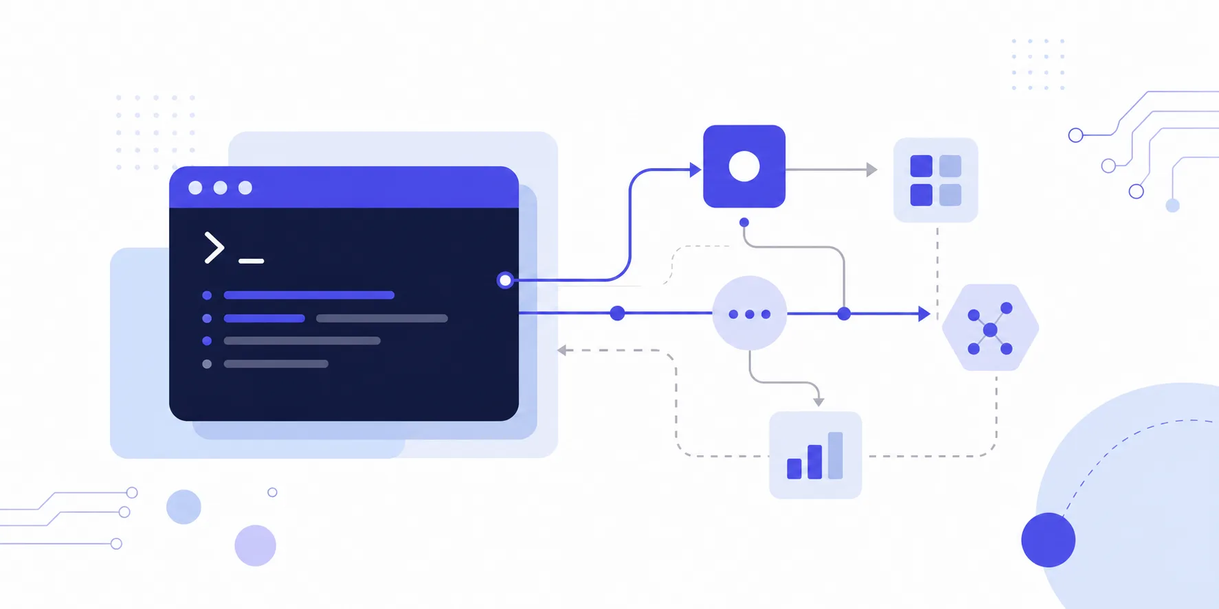 Claude Code CLI Tutorial: From Setup to Agentic Workflows