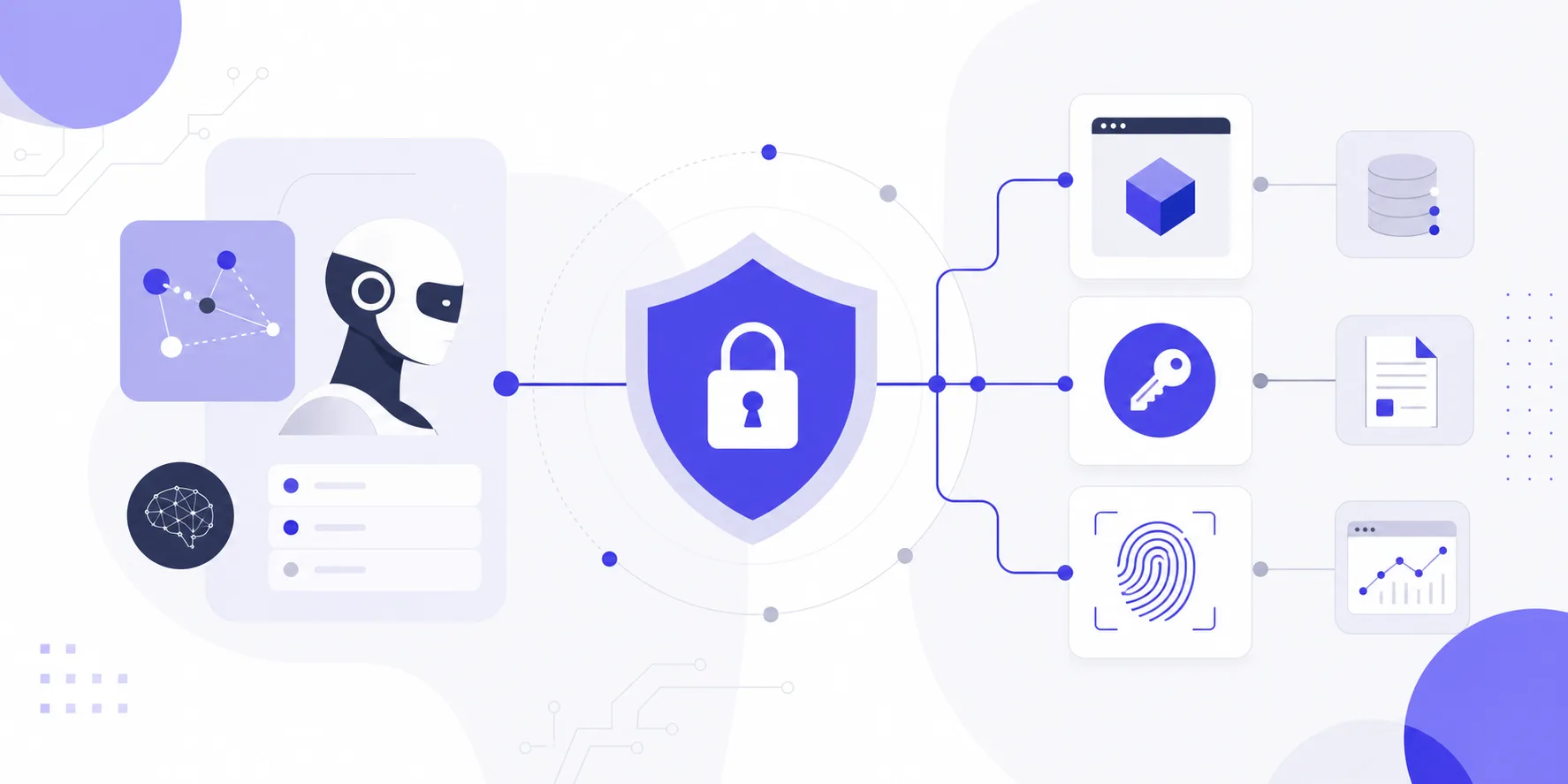 AI Agent Credential Security: What 1Password + Claude Changes