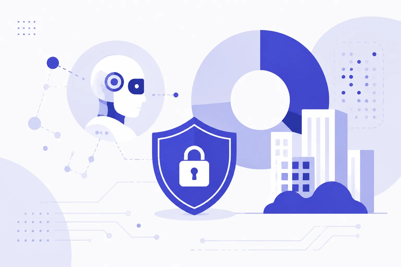 AI Agent Security: Why 54% of Enterprises Already Had Incidents