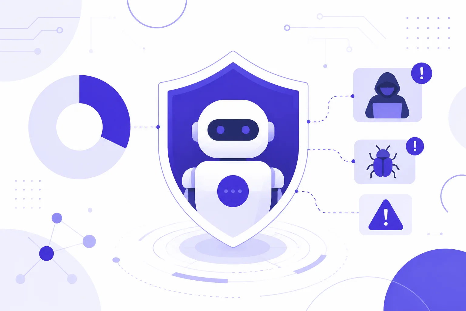 AI Agent Security: Why 54% of Companies Already Had an Incident